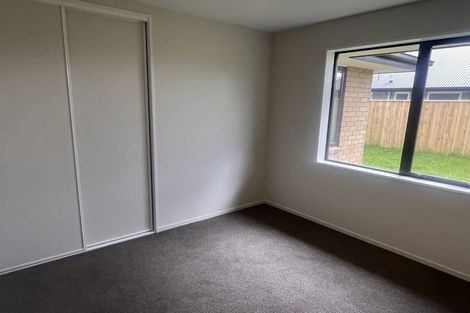 Photo of property in 5 Adamite Drive, Rolleston, 7615