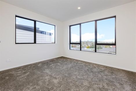 Photo of property in 43e Nelson Street, Howick, Auckland, 2014