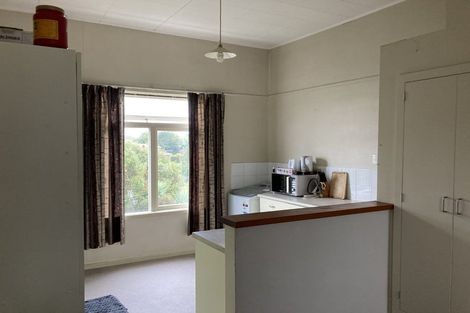 Photo of property in 151 North Street, Seaview, Timaru, 7910