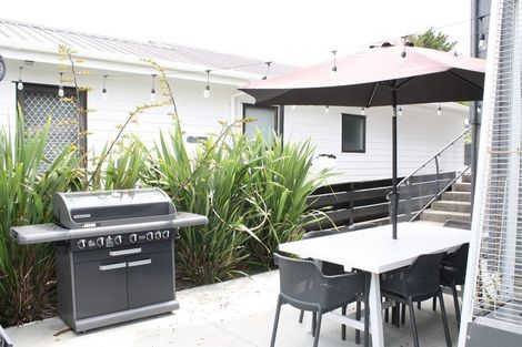 Photo of property in 603 Rolleston Street, Thames, 3500