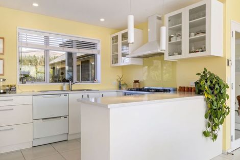 Photo of property in 50 Aliceburn Drive, Luggate, Cromwell, 9383