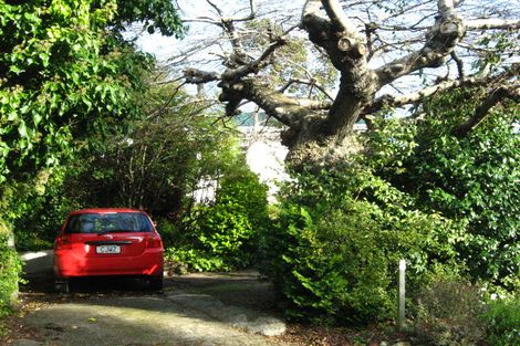 Photo of property in 8 Howard Street, Macandrew Bay, Dunedin, 9014