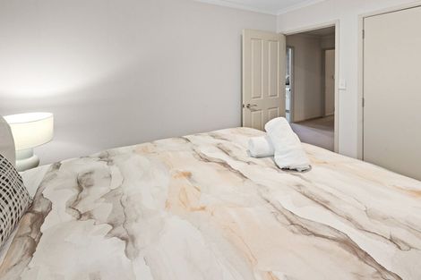 Photo of property in 281 Maunganui Road, Mount Maunganui, 3116