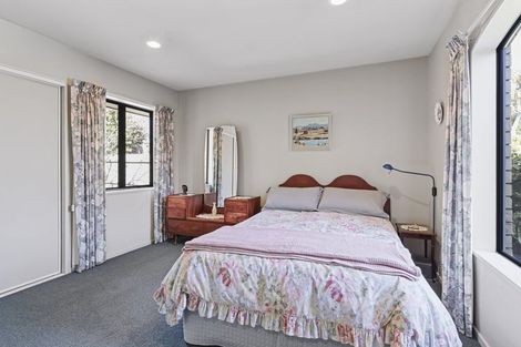 Photo of property in 22a Ayers Street, Rangiora, 7400