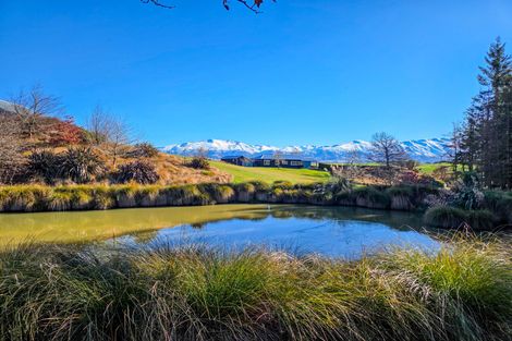 Photo of property in 472 Mount Michael Valley Road, Fairlie, 7987