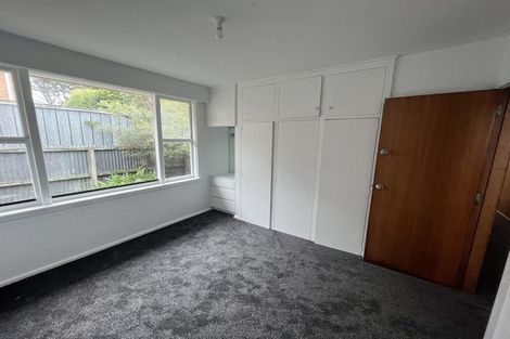 Photo of property in 188 Union Street, New Brighton, Christchurch, 8061