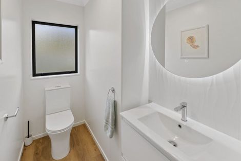 Photo of property in 32 Park Drive, Richmond, 7020