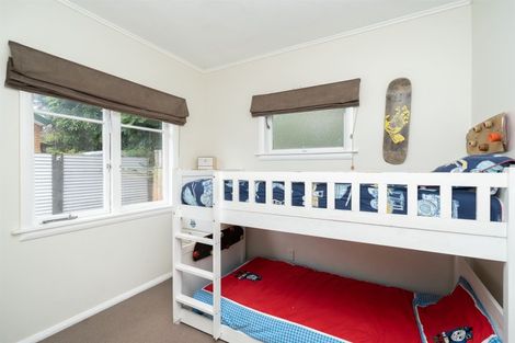 Photo of property in 34 Vercoe Road, Beerescourt, Hamilton, 3200
