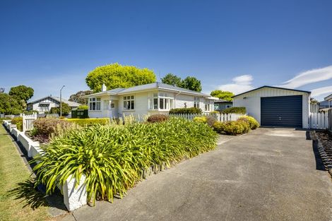 Photo of property in 813 Ellison Road, Parkvale, Hastings, 4122