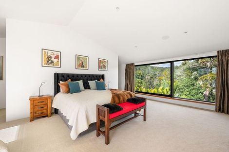 Photo of property in 707 Waikino Road, Karetu, Kawakawa, 0283
