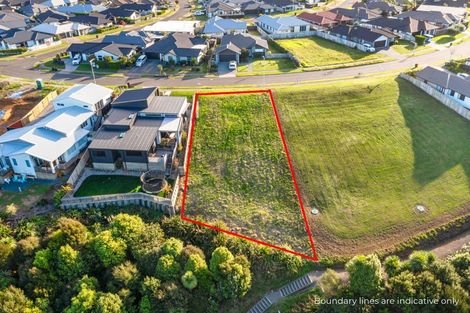 Photo of property in 169 Penetaka Heights, Pyes Pa, Tauranga, 3112