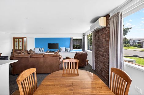 Photo of property in 133 Riverside Drive, Whakatane, 3120