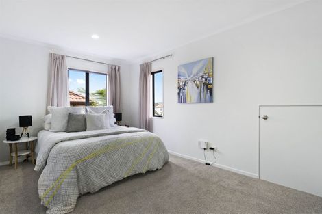 Photo of property in 67 Alverna View, Gulf Harbour, Whangaparaoa, 0930