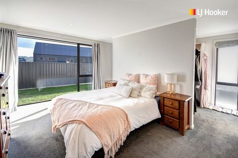 Photo of property in 6 Silverview Place, Mosgiel, 9024