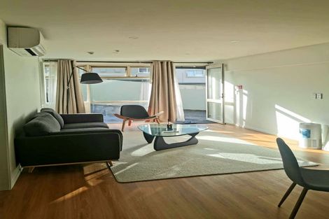 Photo of property in 18/270 Onewa Road, Birkenhead, Auckland, 0626