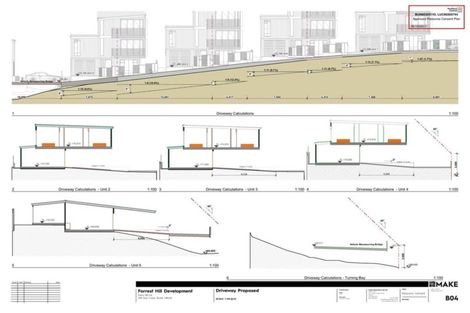 Photo of property in 298 East Coast Road, Forrest Hill, Auckland, 0620