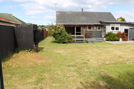 Photo of property in 54 Woodland Avenue, Motueka, 7120