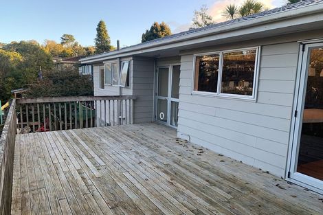 Photo of property in 10 Airey Place, Torbay, Auckland, 0630