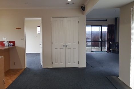 Photo of property in 25 Tawhero Street, Gonville, Whanganui, 4501