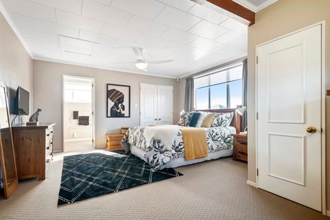 Photo of property in 19 Karaka Street, Matamata, 3400