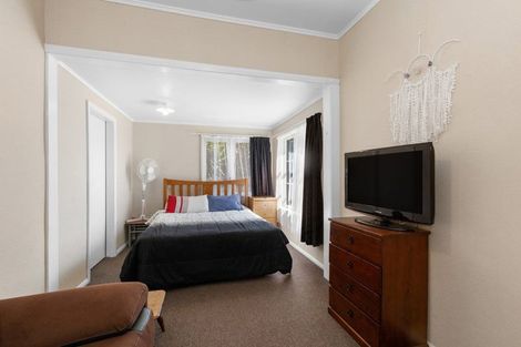 Photo of property in 185 Studholme Street, Morrinsville, 3300