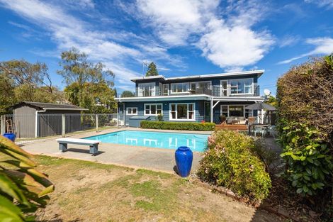 Photo of property in 98 Cole Street, Masterton, 5810