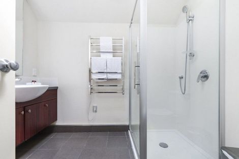 Photo of property in 12/1420 Hamurana Road, Mourea, Rotorua, 3074