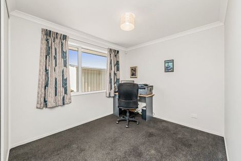 Photo of property in 9 Galileo Way, Leeston, 7632