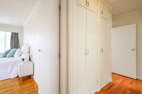 Photo of property in 31/125 Grant Road, Thorndon, Wellington, 6011