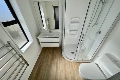 Photo of property in 24 Ned Place, Halswell, Christchurch, 8025