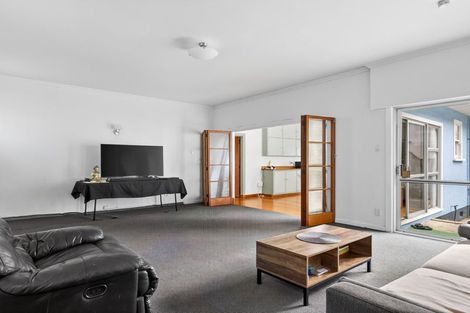 Photo of property in 373 Clifford Street, Mangapapa, Gisborne, 4010