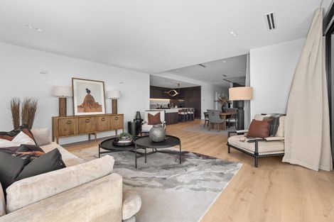 Photo of property in 25 Bridgewater Quay, Huntingdon, Ashburton, 7774