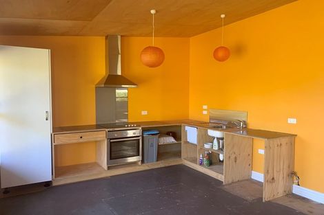 Photo of property in 3 Niblett Street, Whanganui, 4500