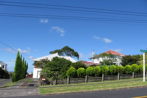 Photo of property in 63 Exmouth Road, Northcote, Auckland, 0627