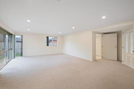 Photo of property in 4 Netherby Lane, Shirley, Christchurch, 8061