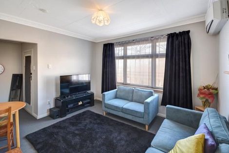 Photo of property in 130 Stafford Street, Dunedin Central, Dunedin, 9016