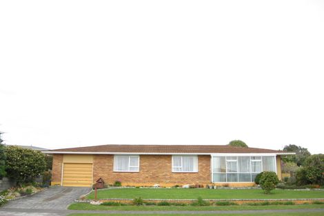 Photo of property in 7 Glamis Avenue, Bell Block, New Plymouth, 4312