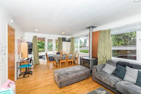 Photo of property in 83 Tuhikaramea Road, Dinsdale, Hamilton, 3204