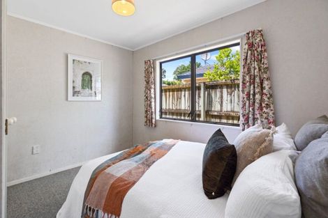 Photo of property in 10 Oropi Road, Greerton, Tauranga, 3112