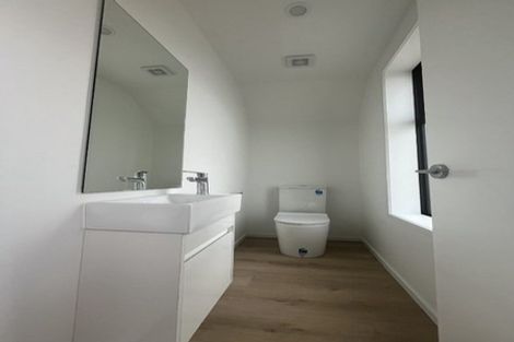 Photo of property in 12/10 Pascoe Avenue, Paremata, Porirua, 5026