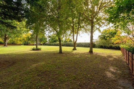Photo of property in 59c Western Avenue, Omokoroa, 3114