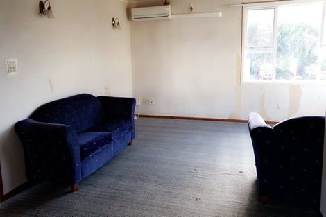 Photo of property in 1 Rothery Road, Hillpark, Auckland, 2102