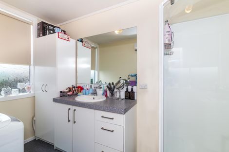 Photo of property in 2/27 Rawhiti Street, Taupo, 3330