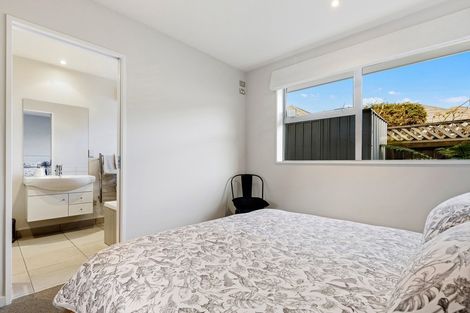 Photo of property in 7 Herbs Place Cashmere Christchurch City