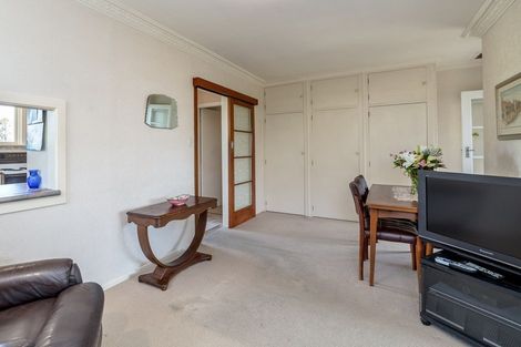 Photo of property in 48 Totara Street, Lansdowne, Masterton, 5810