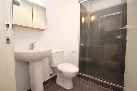 Photo of property in 32 Eden Crescent, Glengarry, Invercargill, 9810