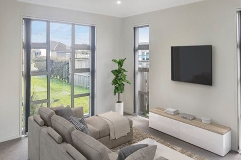 Photo of property in 6 Sando Way, One Tree Point, 0118