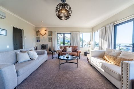 Photo of property in 1 Newman Street, Waimataitai, Timaru, 7910