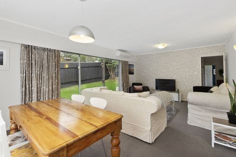 Photo of property in 6 Vasanta Avenue, Ngaio, Wellington, 6035