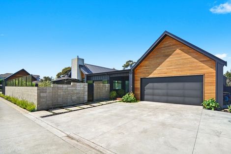 Photo of property in 7 Nicks Way, Flagstaff, Hamilton, 3210